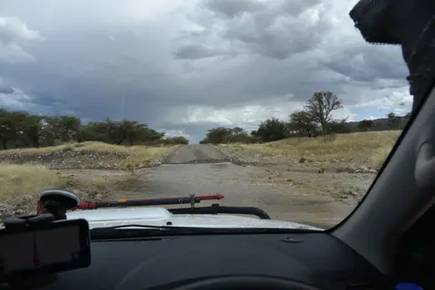 Namibia_2017_20010.jpg