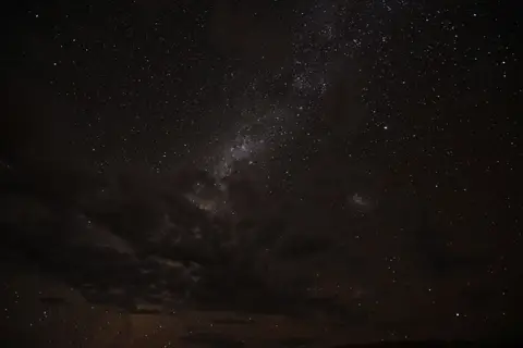 Namibia_2017_20013.jpg