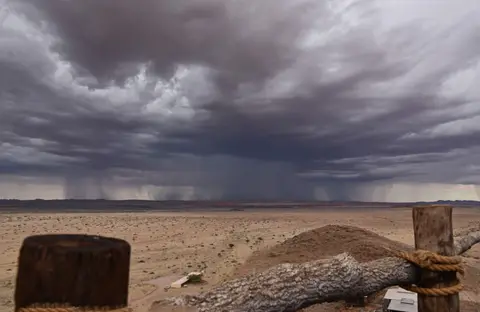 Namibia_2017_30010.jpg