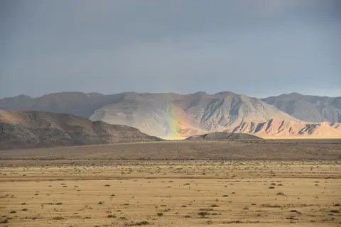 Namibia_2017_30011.jpg