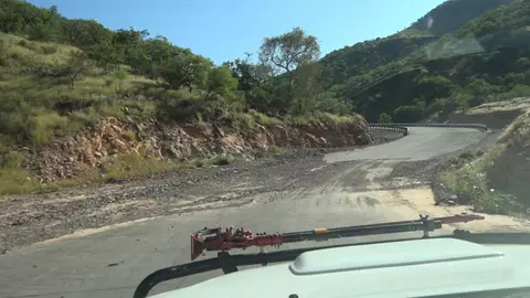 Namibia_2017_5.jpg