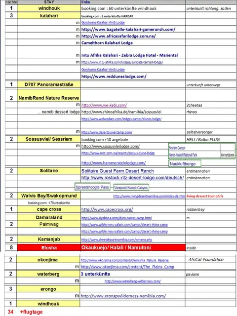 plan1.versuch.jpg