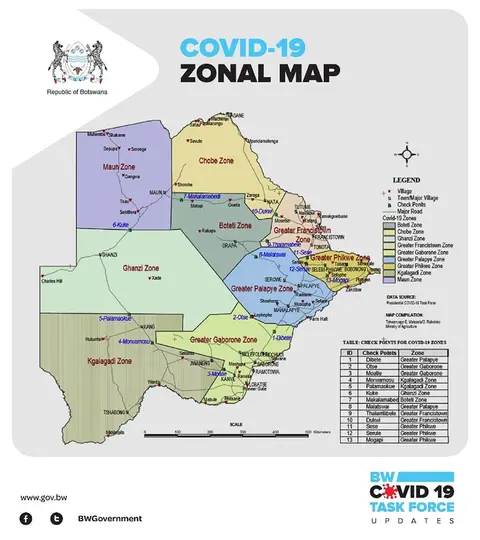 BOTSCovid-19zones.jpg