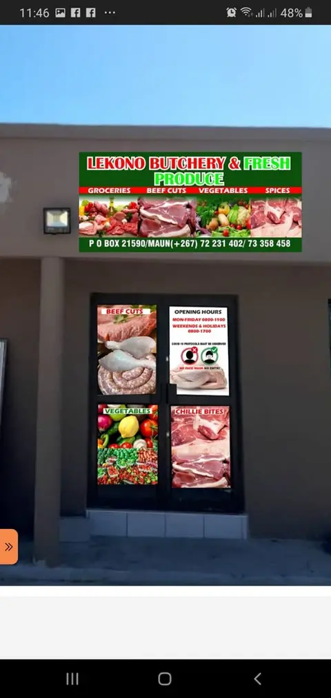 BOTSLekonobutcheryKhumaga.jpg