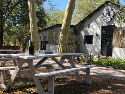 BOTSOkavangoCraftBrewery.jpg