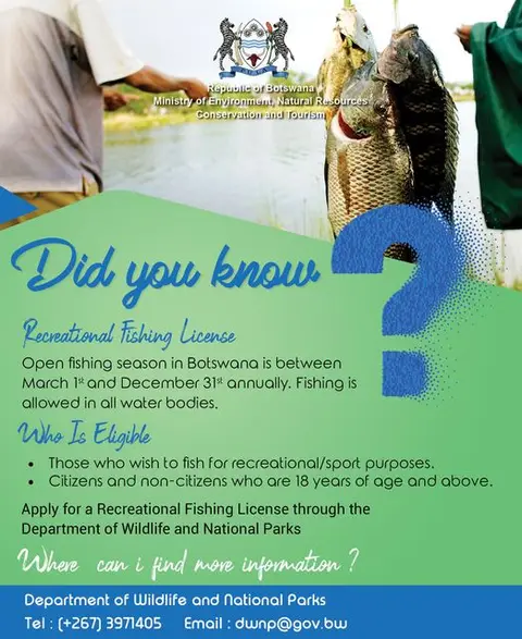 BOTSfishing16022021.jpg
