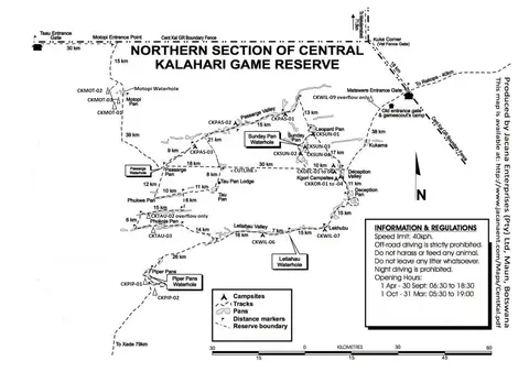 CKGRneu.jpg