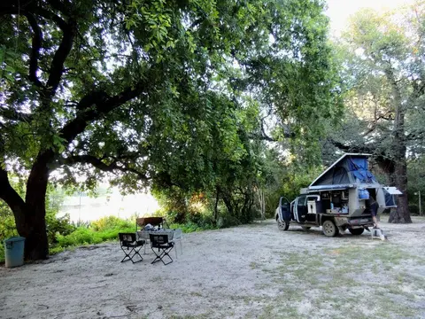 DSCN4478k.JPG