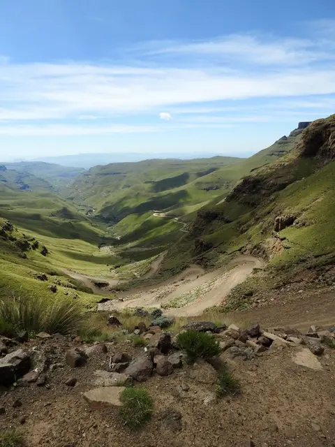 SaniPass.jpg
