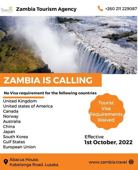 ZAMtouristvisa01102022.jpg
