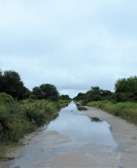 ZufahrtMatswere.JPG