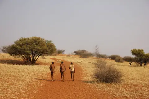 _MG_0147.JPG