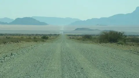 Namib_136.jpg