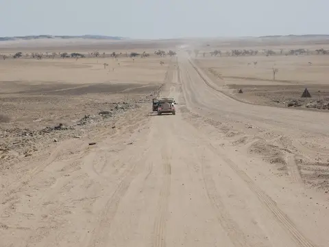 Namib_186.jpg