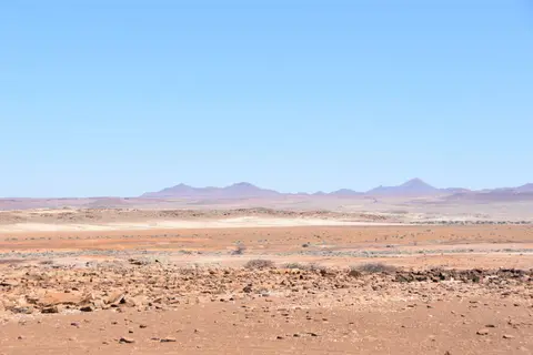 DSC_1044.JPG