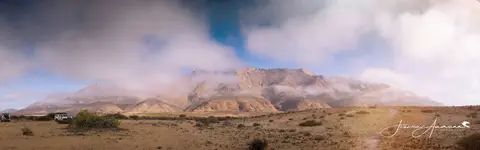 Pano_Brandberg_klein.jpg