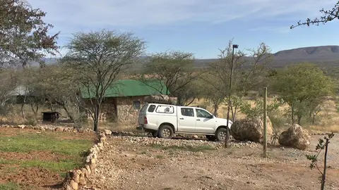 3bungalow2.jpg