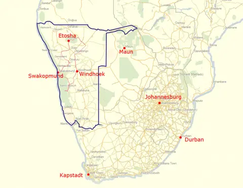 Afrika_Weg.png