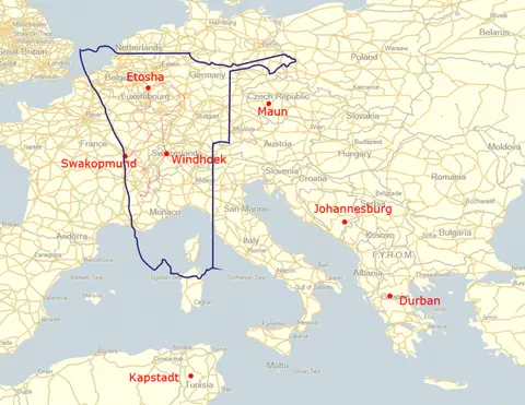 Europa_Weg.png
