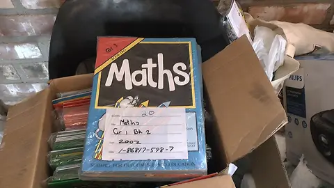 Schule2.jpg