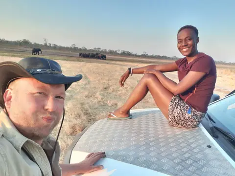 20221001_180805.jpg