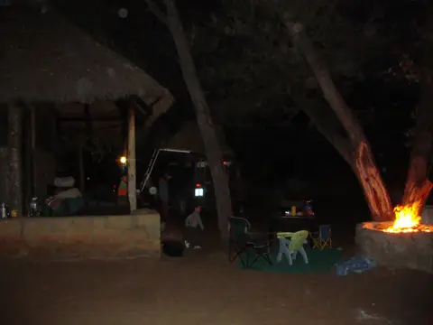 HolidayZim2010535.JPG