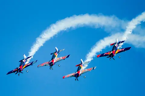 RedBull1.jpg