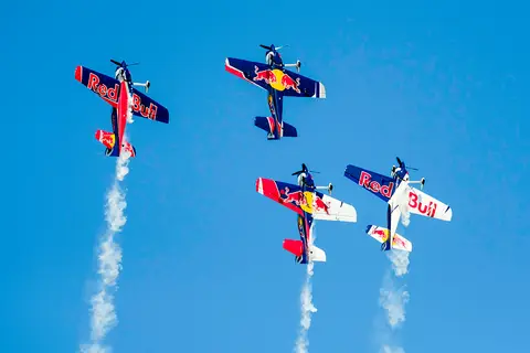 RedBull3-2.jpg