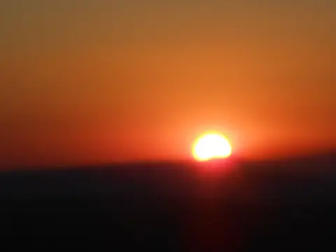 IMG_235_10.JPG