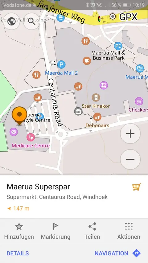 Screenshot_20190324-101914.jpg