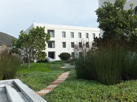 k-DSCF0094.JPG