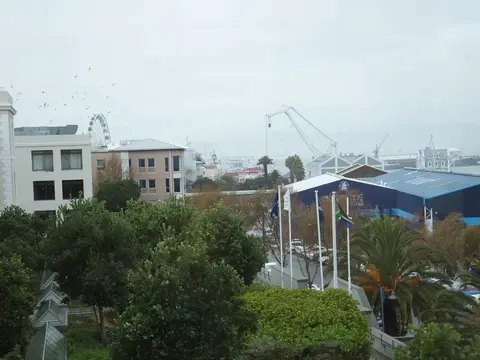 k-DSCF0099.JPG