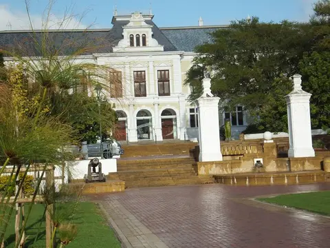 k-DSCF0119.JPG