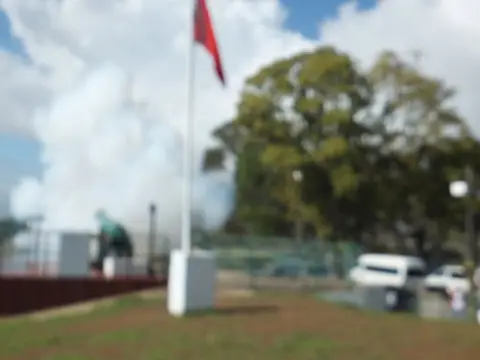 k-DSCF0138.JPG