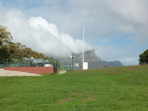 k-DSCF0146.JPG