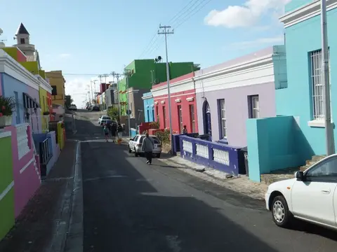 k-DSCF0162.JPG
