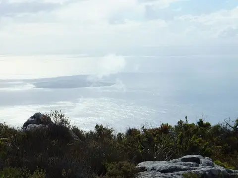 k-DSCF0191.JPG