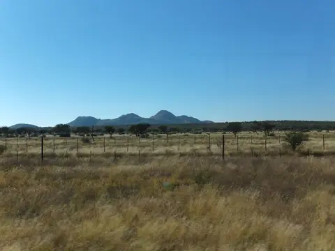 k-DSCF0308.JPG