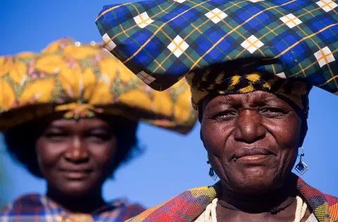 hfa30c6c.jpg