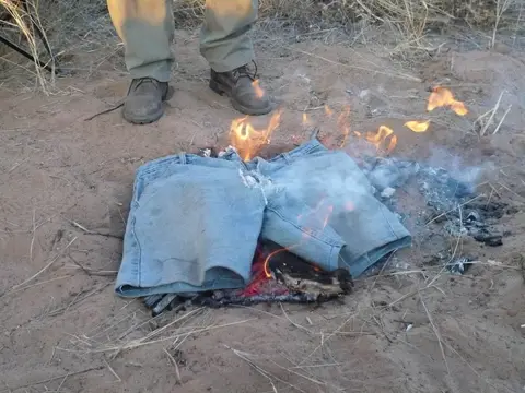 hffef056.jpg