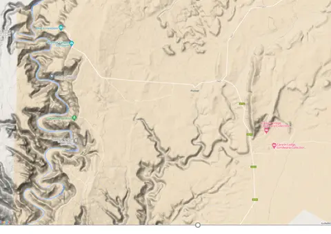 Screenshot2022-04-10144710.png