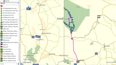 000001Route.jpg