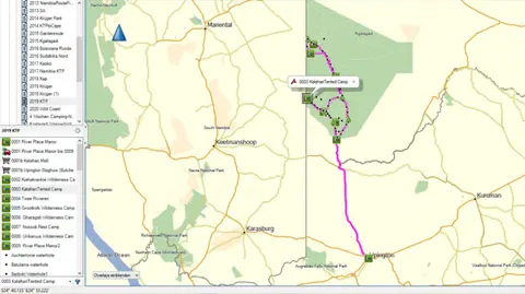 00001Route.jpg