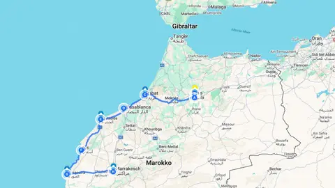 0000Route-2-3-4-5-6-7.jpg