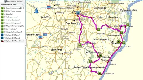 0000Route-2.jpg