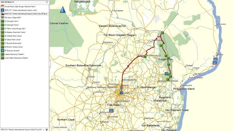 0000route.jpg