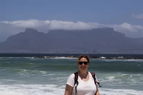 0117SA2018.jpg