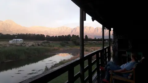 0524SA2018.jpg