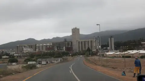 0853SA2018.jpg