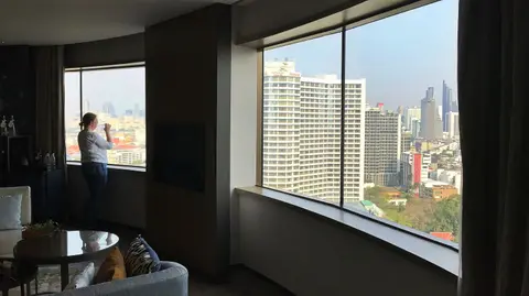 2020BangkokKambodscha0017.jpg